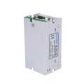 CE ROHS Approved Open Frame 12v 1a DC Switch Power LED Transformer